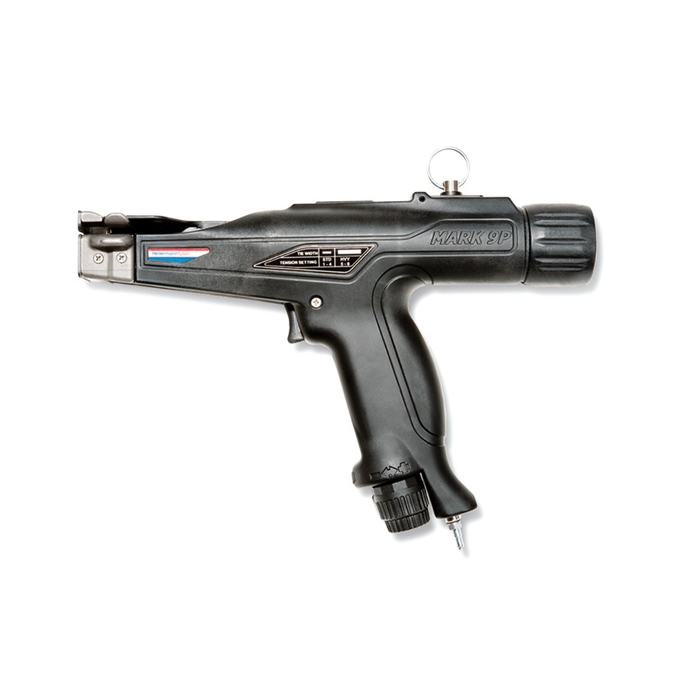 Hellermann Verarbeitungswerkzeug 110-95350 Typ MK9PSST