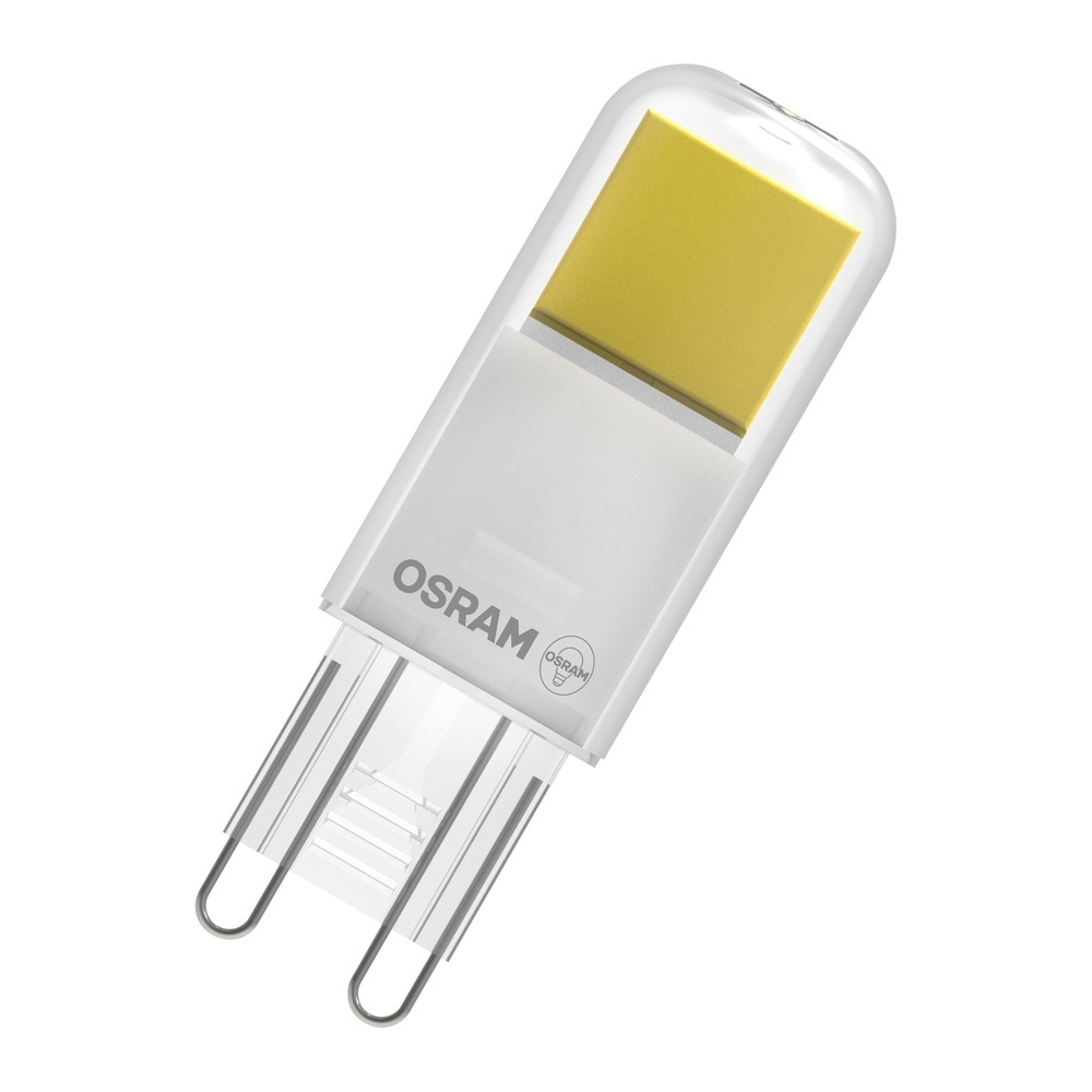 Ledvance Osram LED Lampen 248009