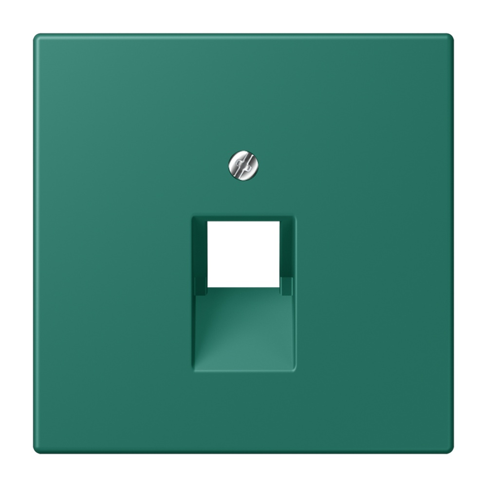 Jung Abdeckung LC969-1UA216