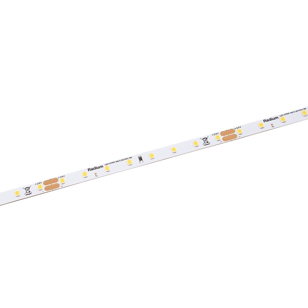 Radium LED Modul RSTA4275 Typ LED STRIP 1500 EH 927/24V 5M