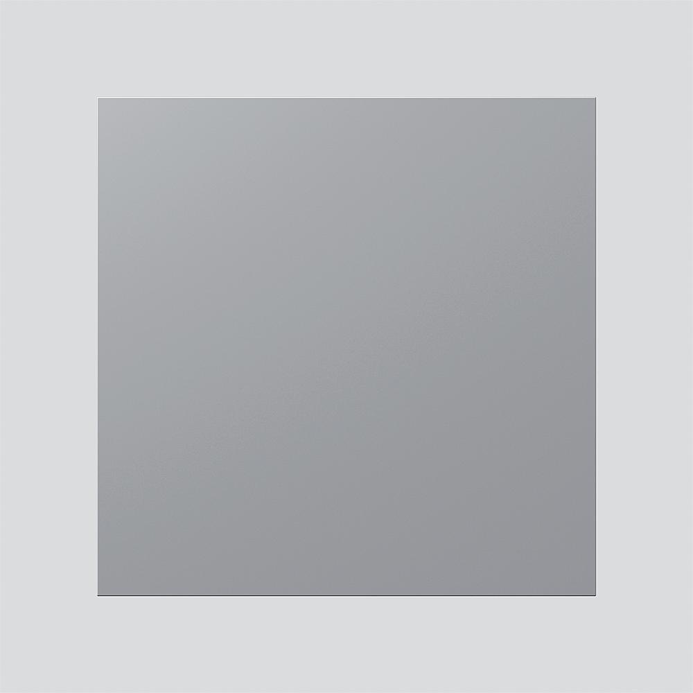 Siedle Infoschildmodul 200017442-00 Typ ISM 611-2/2-0 SM