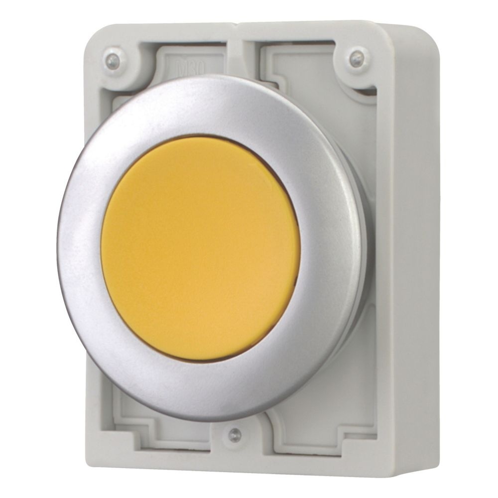Eaton Drucktasten 182946 Typ M30C-FDR-Y