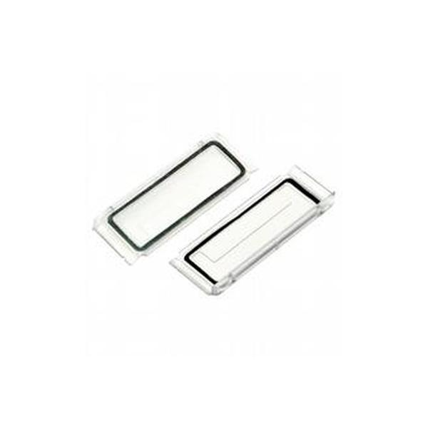 Pepperl+Fuchs Schutzschale 198619 Typ WCS2-PL2