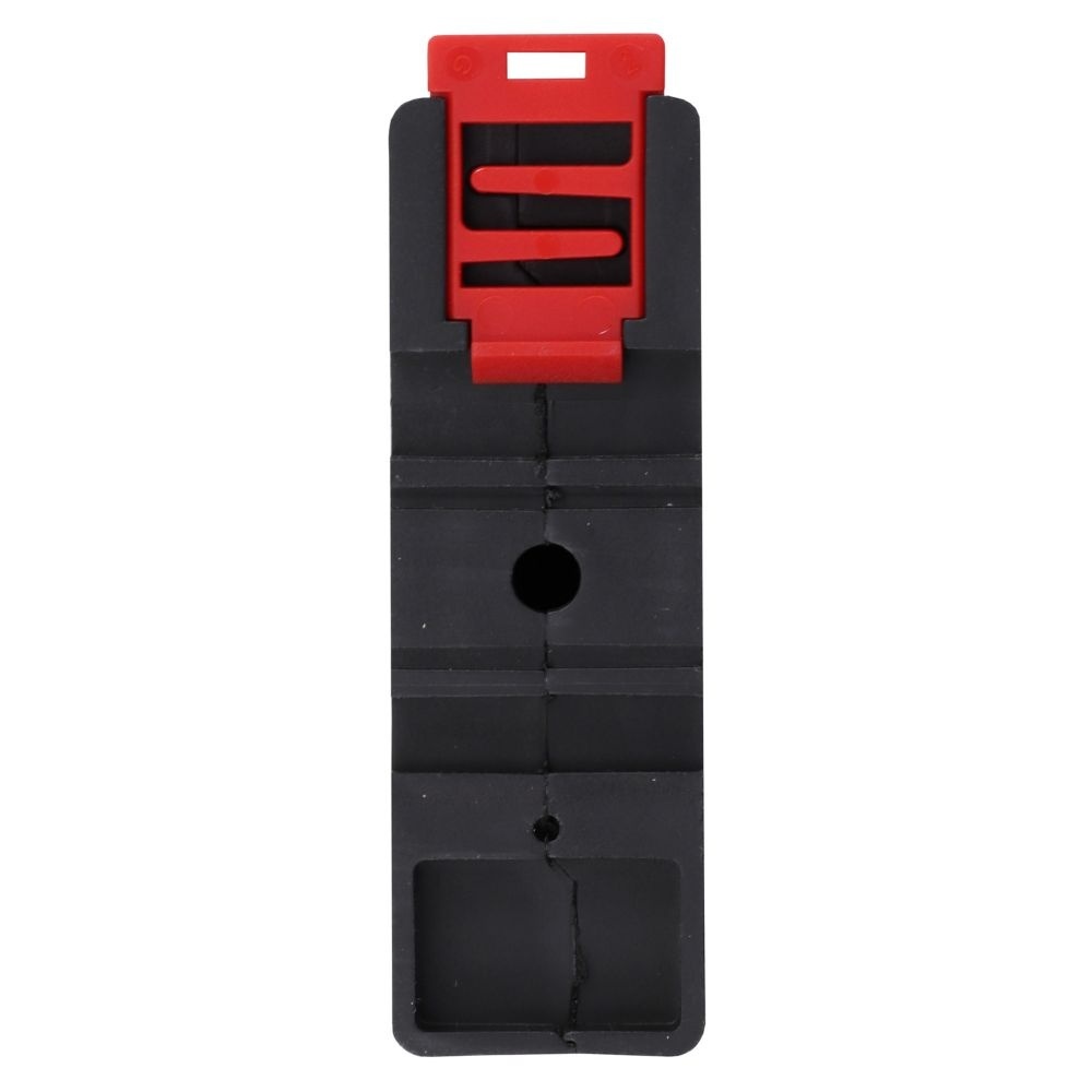 Eaton Sicherungshalter 32NNSF Typ 32A S/LOC F/HOLDER 10 1KG