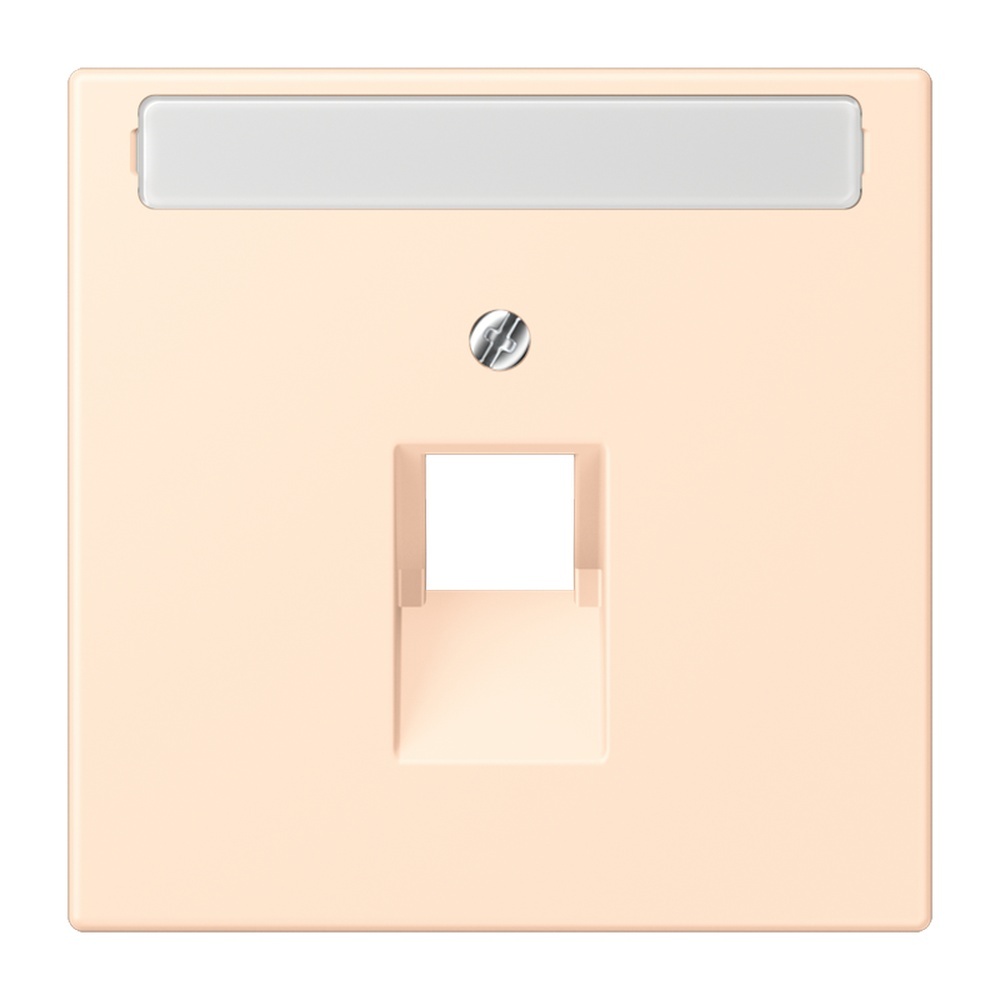 Jung Abdeckung LC969-1NAUA238