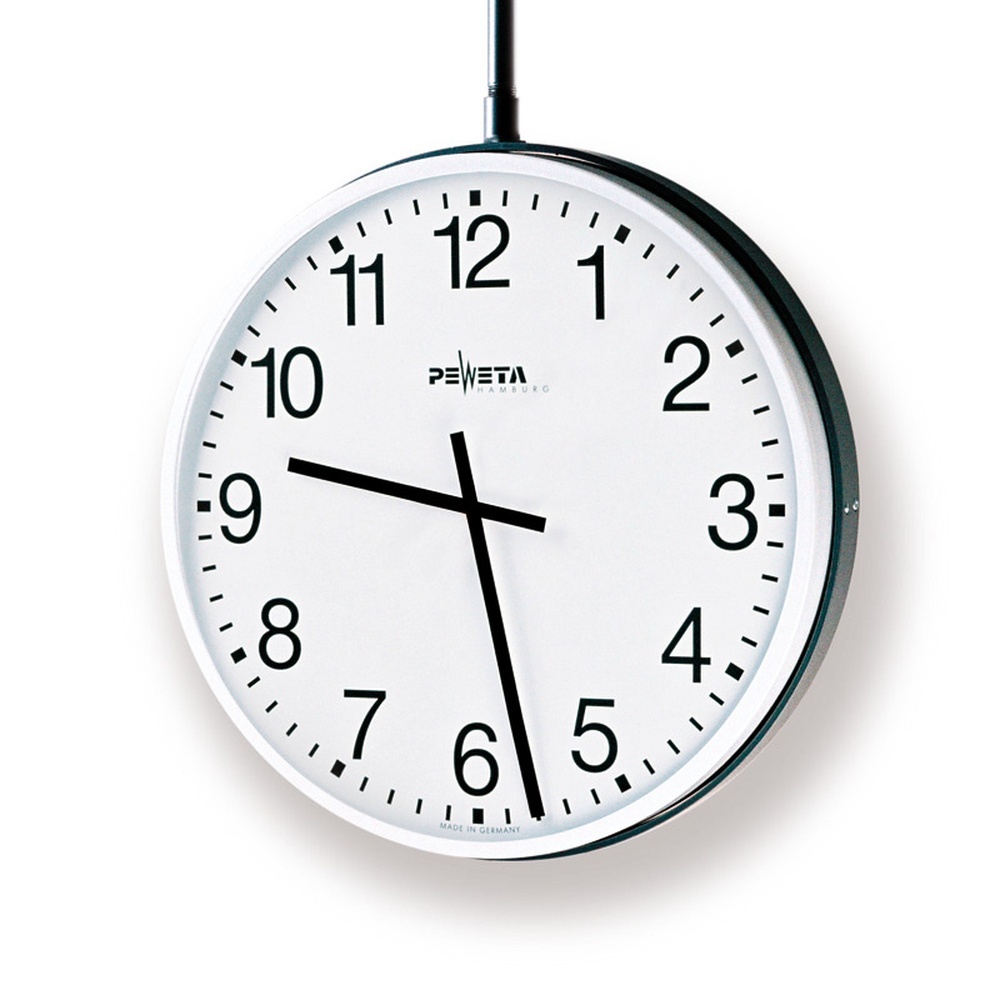 Peweta Funkuhr 51.332.514