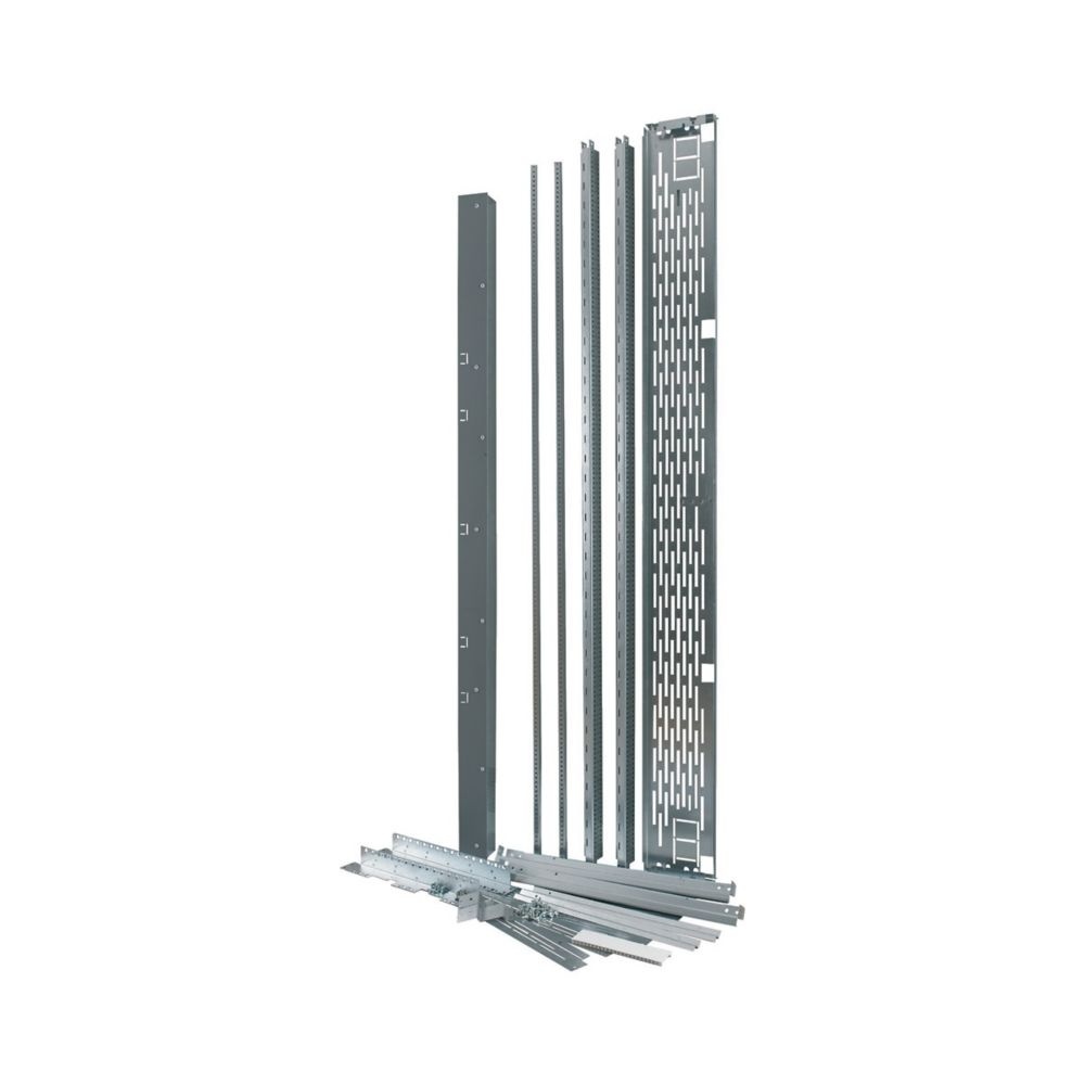 Eaton Einbausatz 184668 Typ XSMRDB08