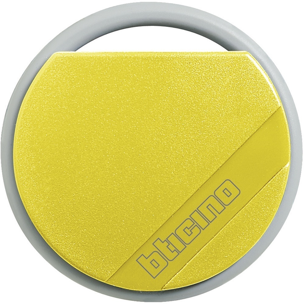 Bticino Transponder 348206