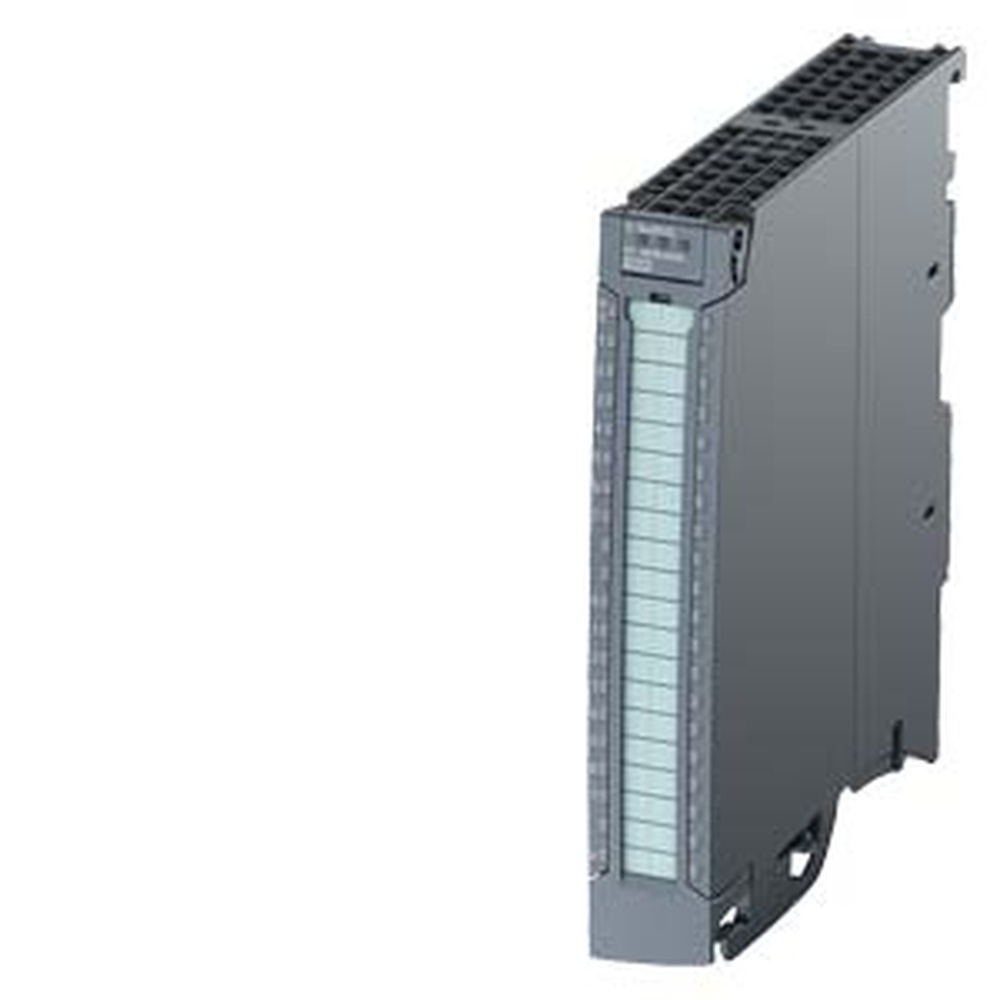 Siemens Digitaleingabemodul 6ES7521-1BH10-0AA0