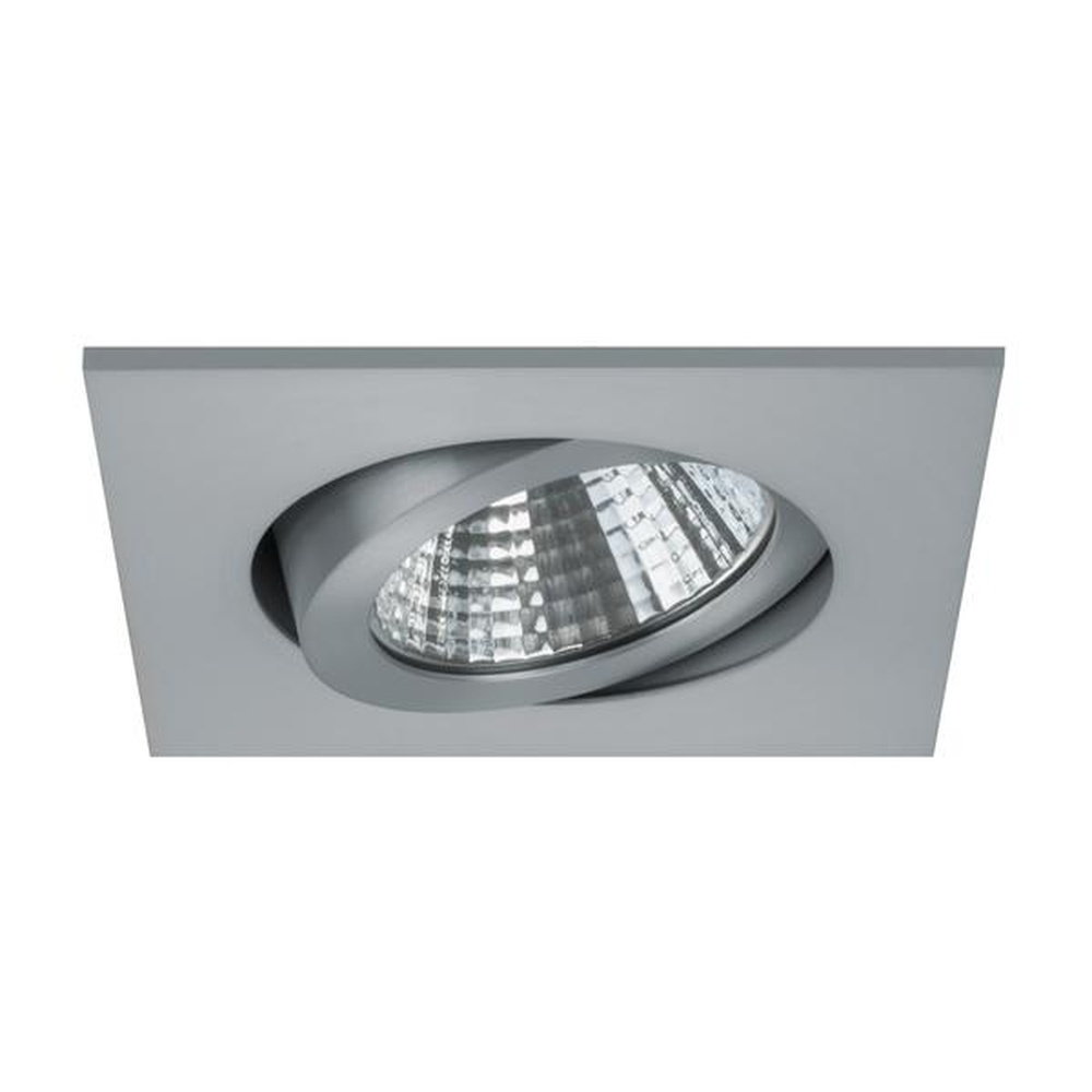 Brumberg LED Einbaustrahler 12262253