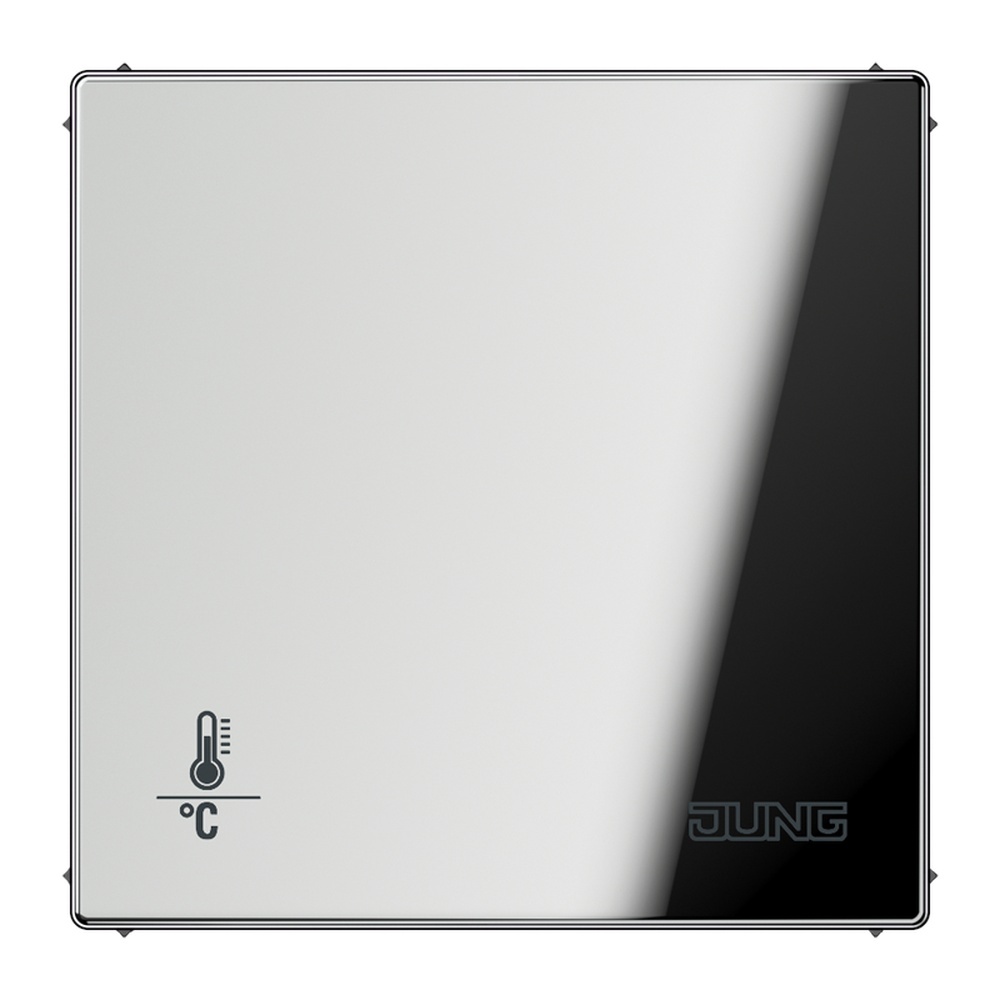 Jung KNX Objektregler GCR 2178 ORTS