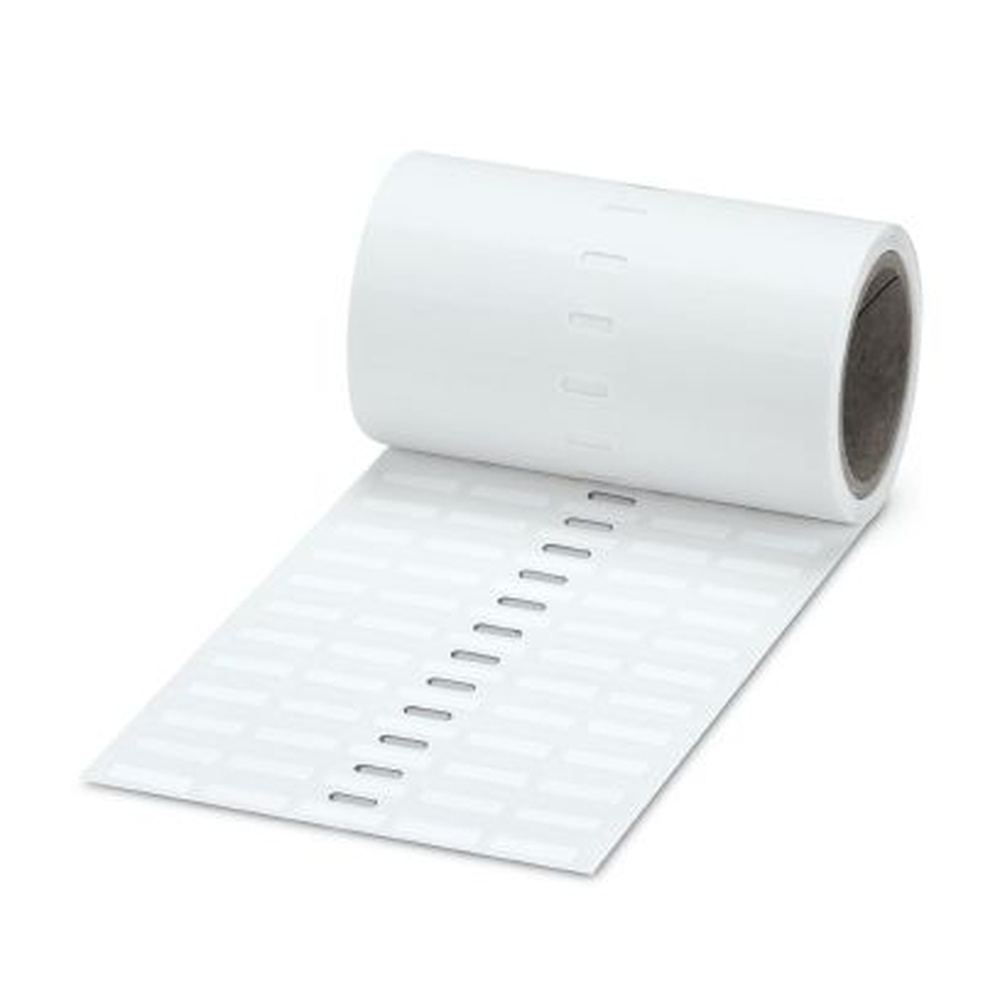 Phoenix Contact Etikett 0816702 Typ EML (16,5X5)R