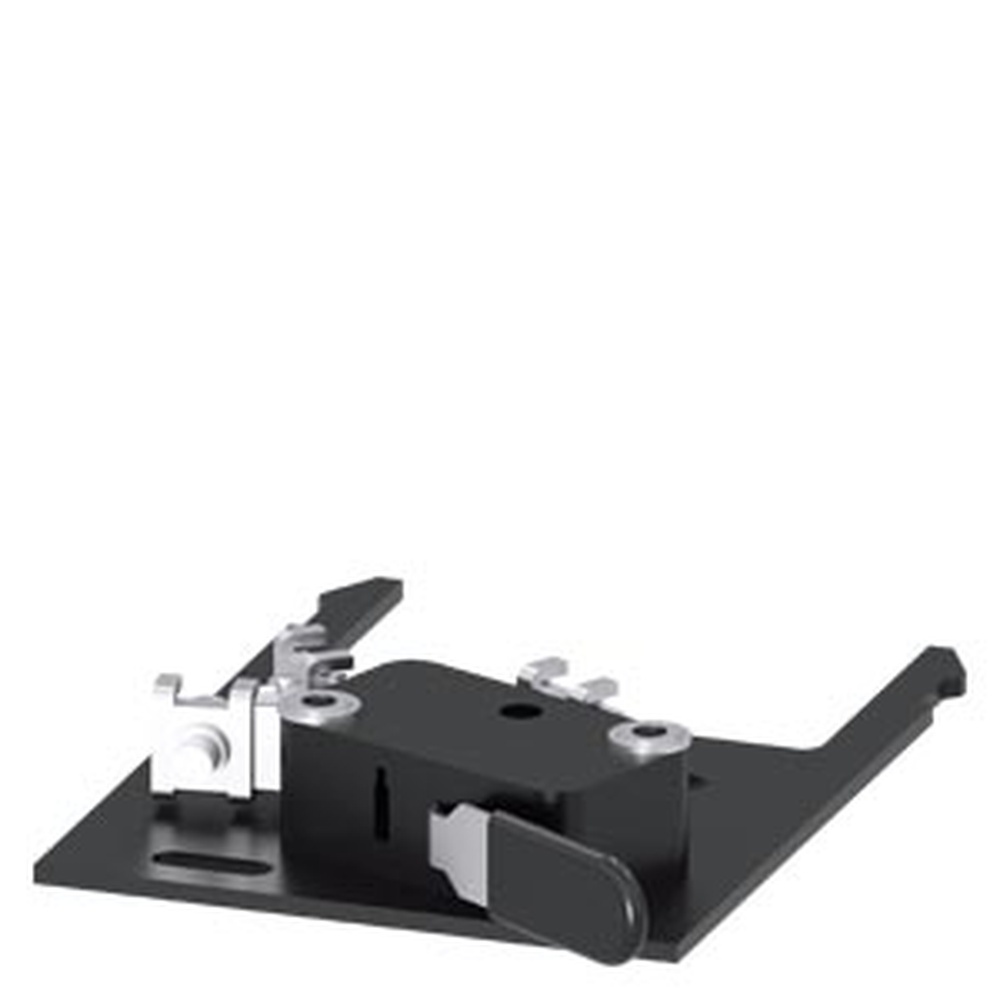 Siemens Positionsmeldeschalter 3VA9603-0KB00