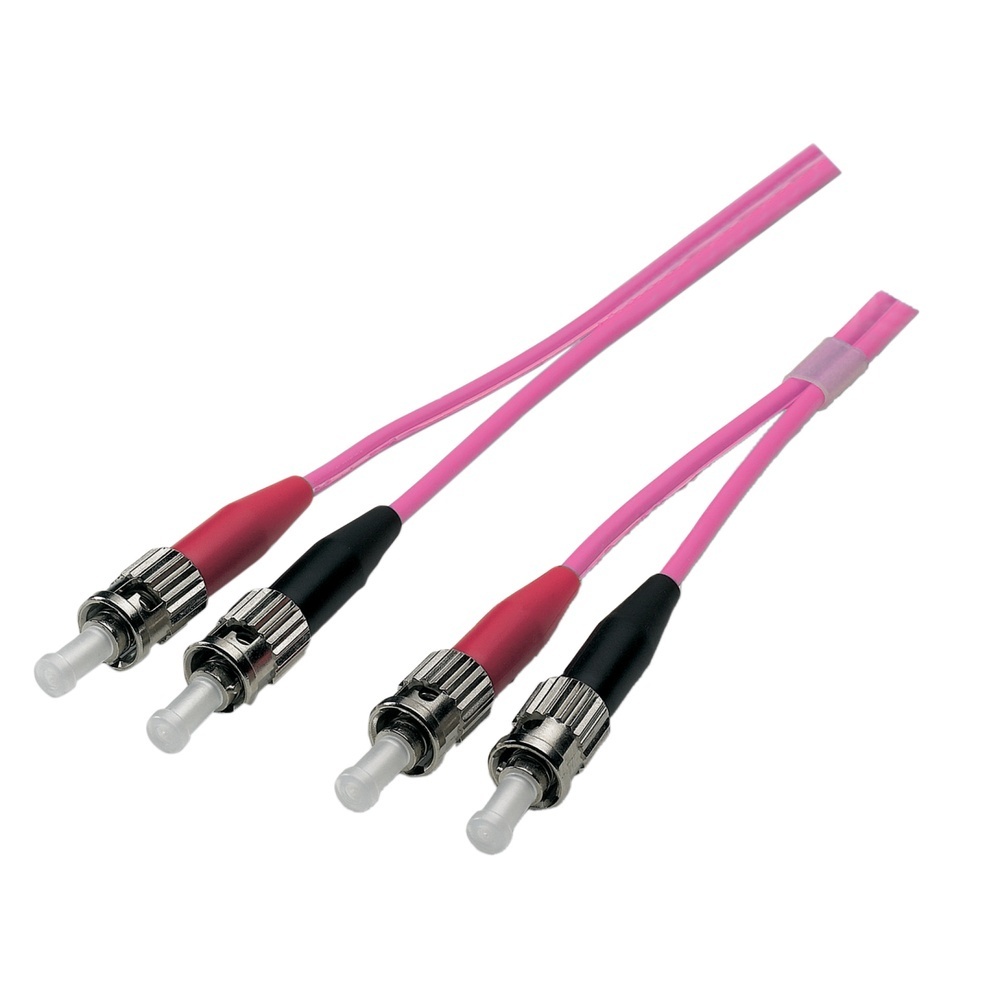 EFB Elektronik Patchkabel O0348.0,5