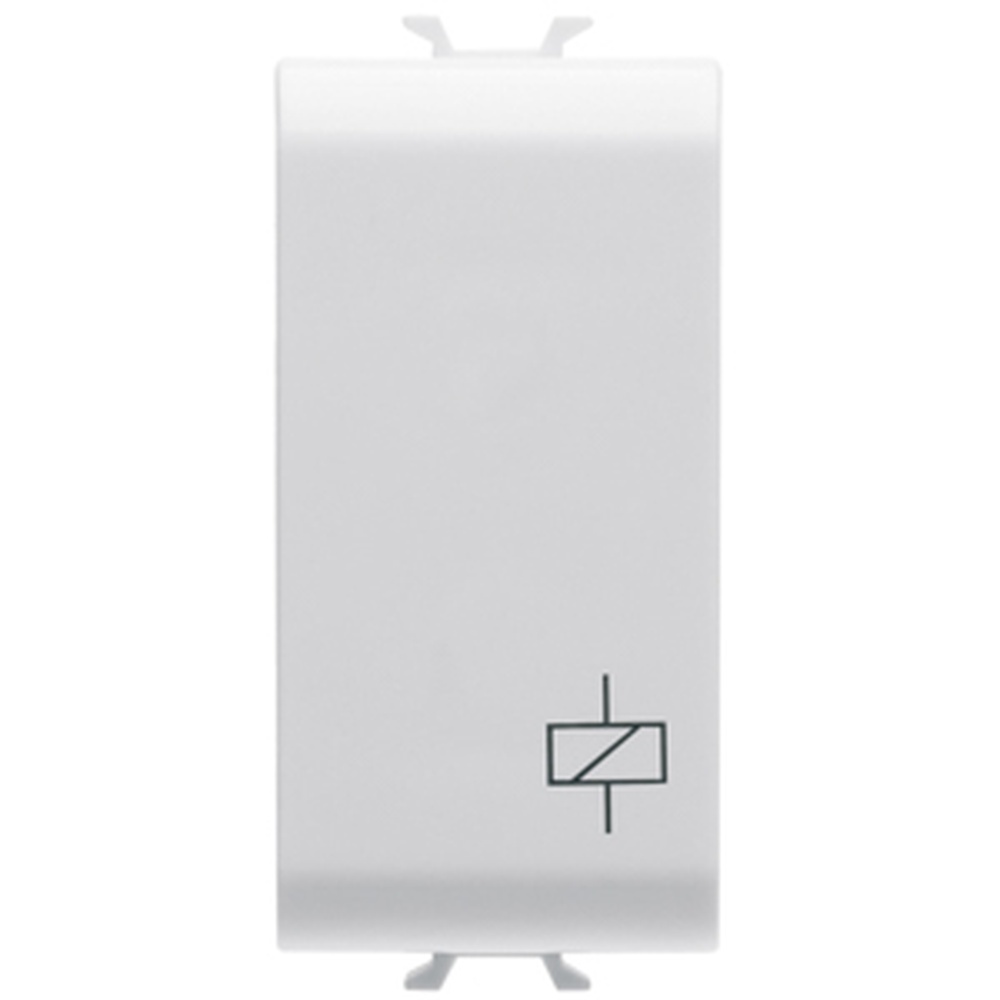 Gewiss Relais GW10724