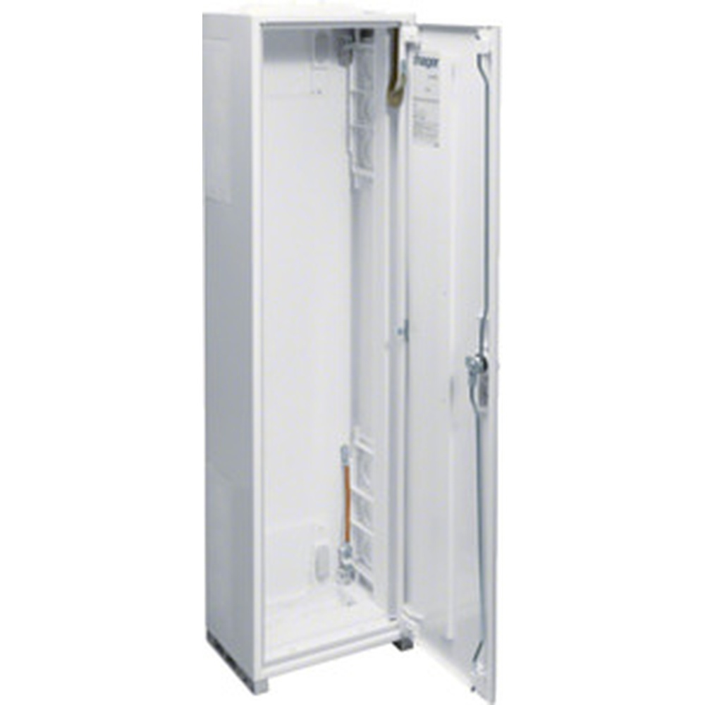 Hager Wandschrank FP81TW2