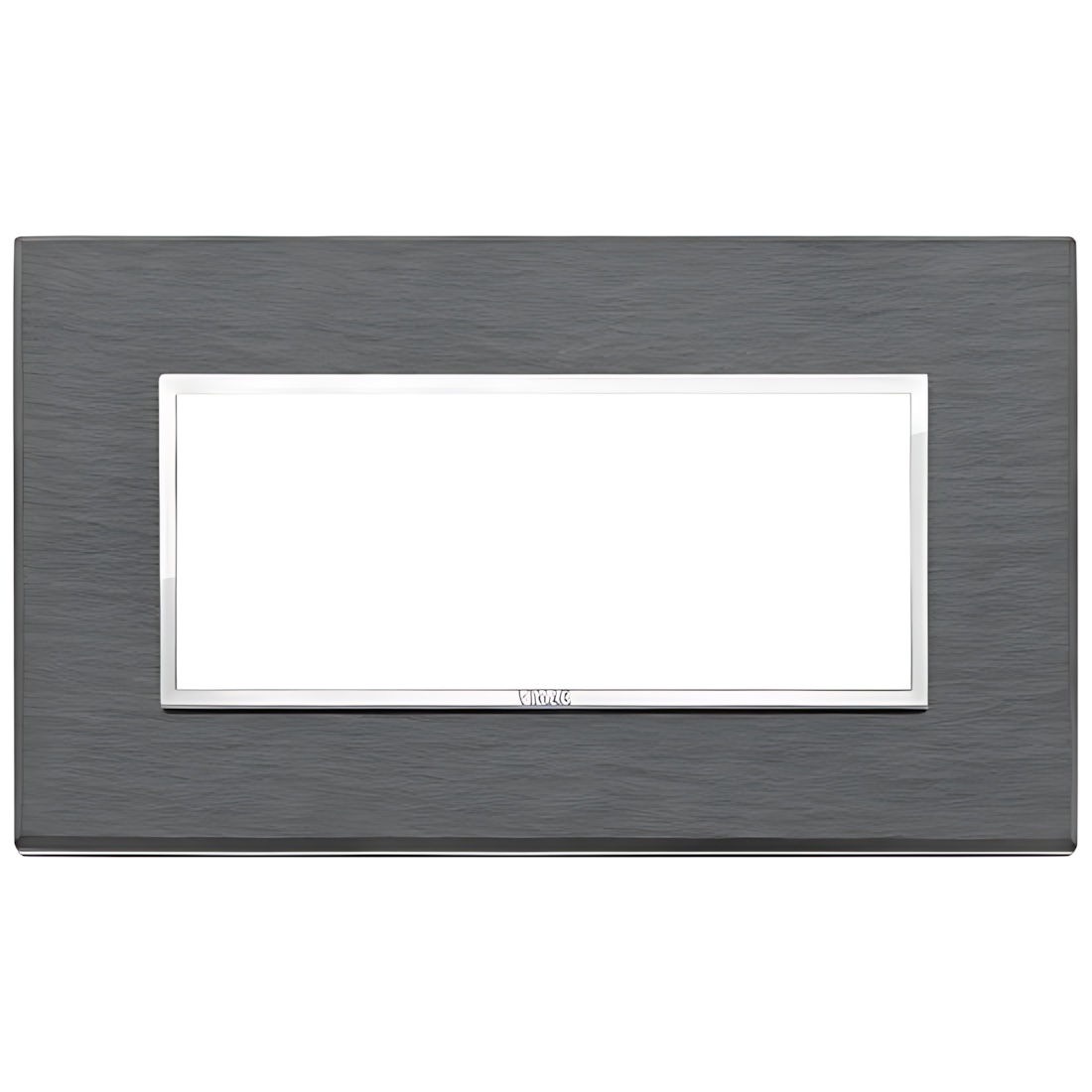 VIMAR Abdeckrahmen 21649.52 VIMAR Abdeckrahmen 21649.52