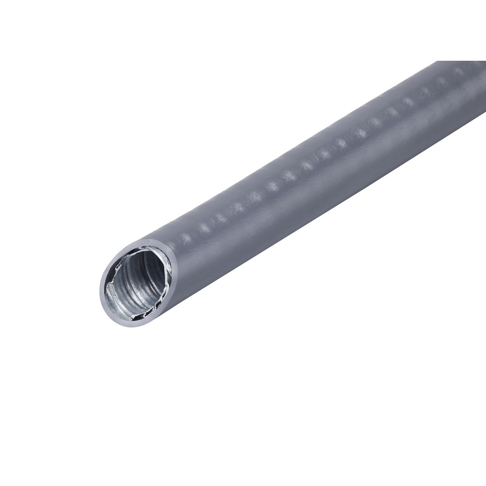 Fränkische Metallschutzschlauch MC-DMC-235-PVC.10 Nr. 4870923512