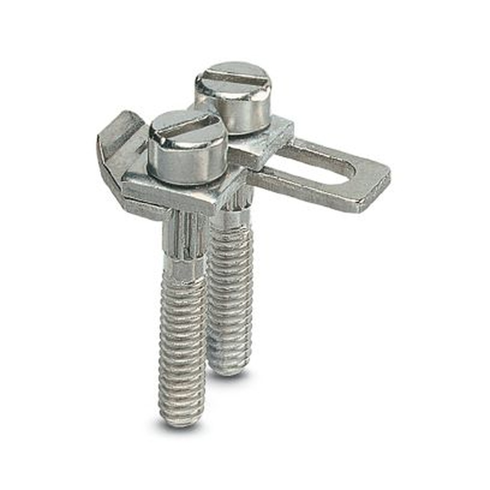 Phoenix Contact Schaltbrücke 0311278 Typ USB 2-RTK/S