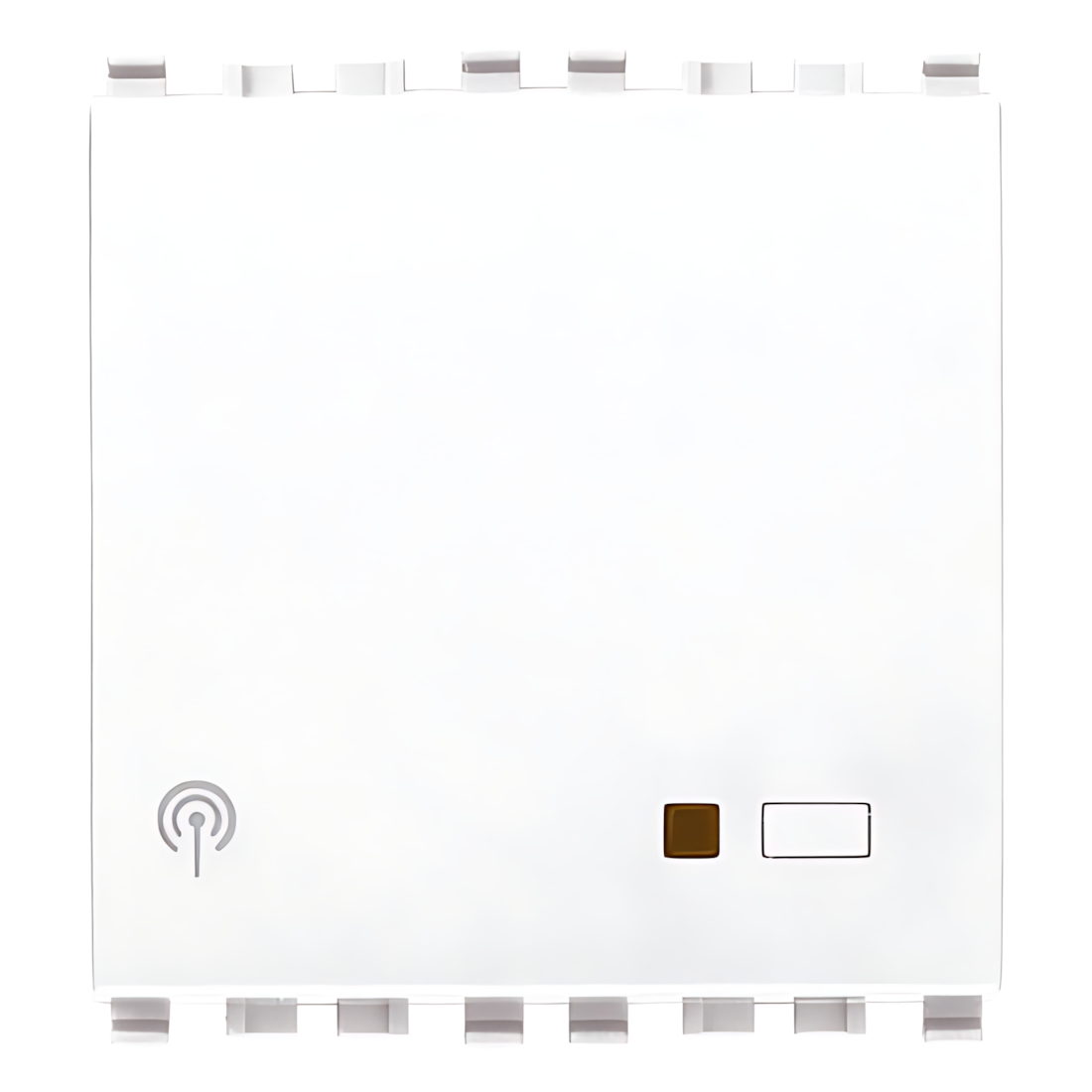 VIMAR Schnittstelle 20508.B