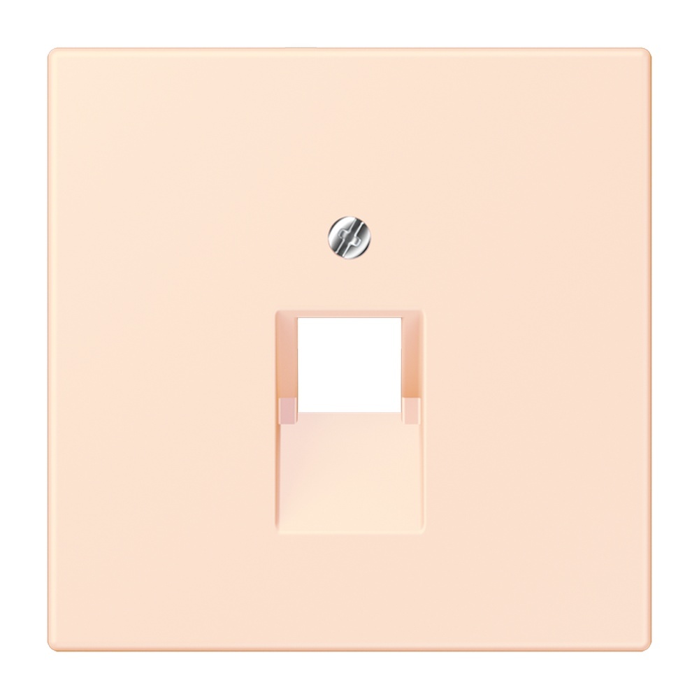 Jung Abdeckung LC969-1UA226