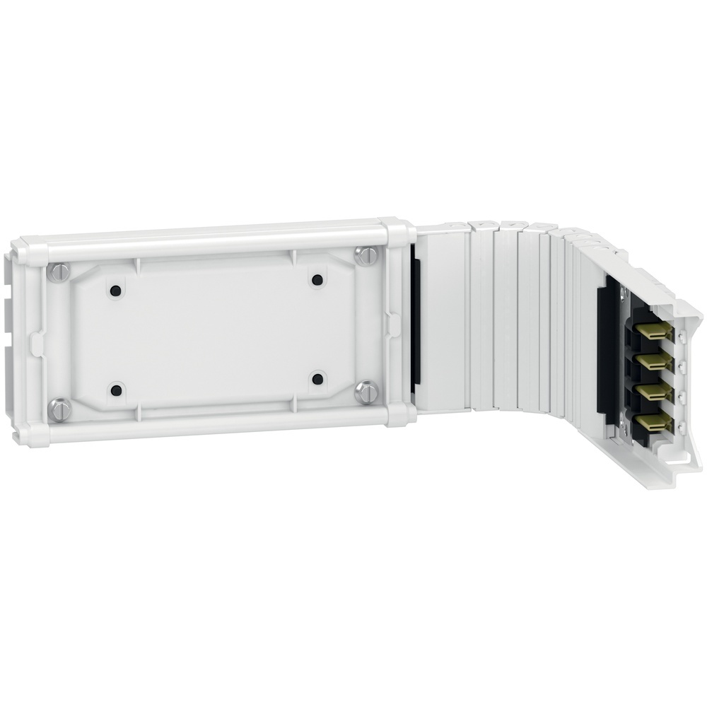 Schneider Electric Winkelstücke KNT100DL4