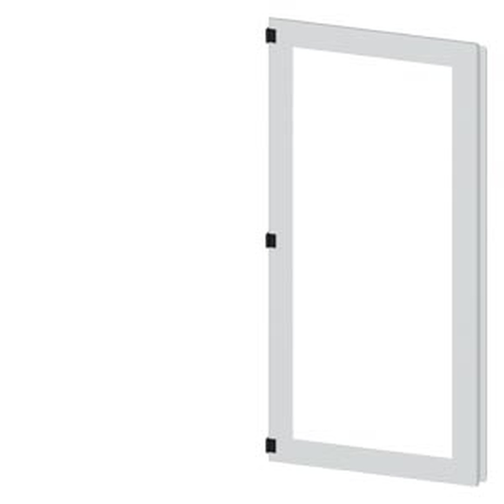 Siemens Türhälfte 8MF1880-2UT25-0BE2 Siemens Türhälfte 8MF1880-2UT25-0BE2