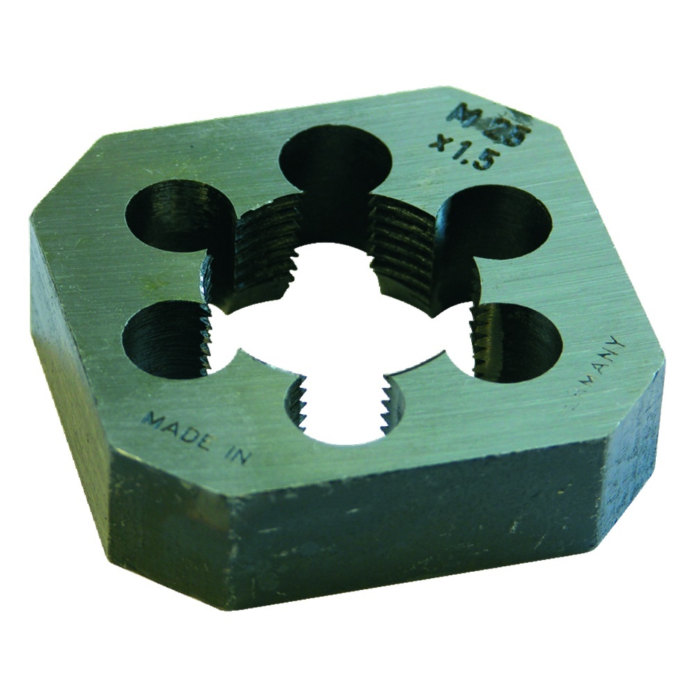 Haupa Schneidbacke 140232 Haupa Schneidbacke 140232