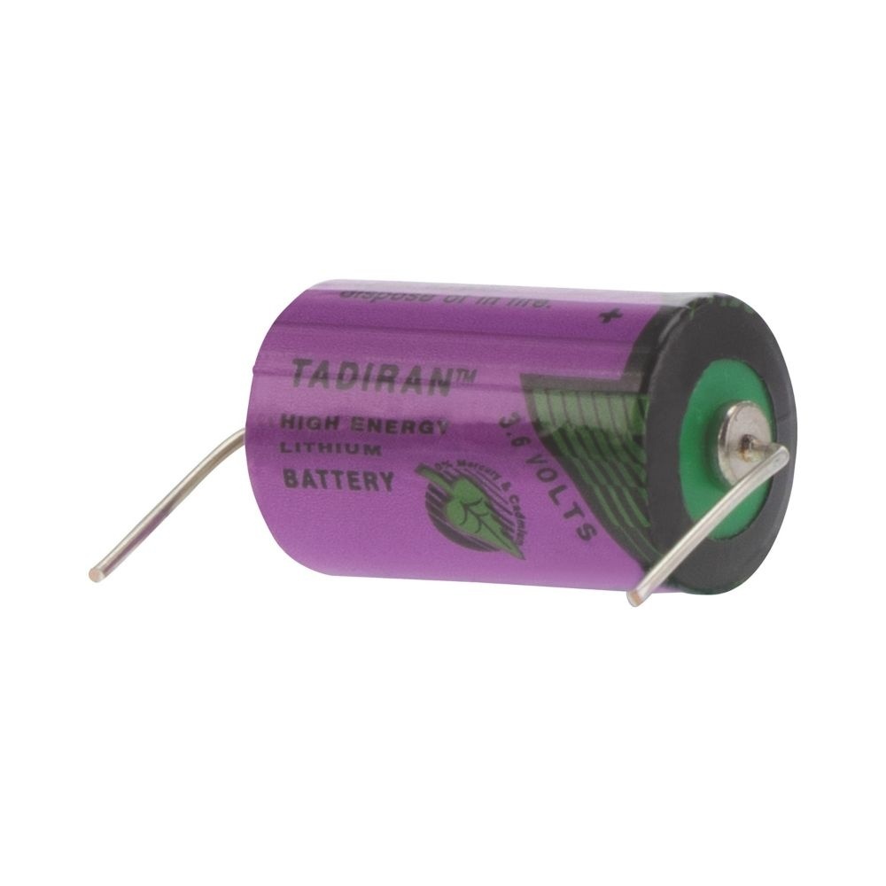 Eaton Pufferbatterie 049822 Typ ZB4-600-BT1