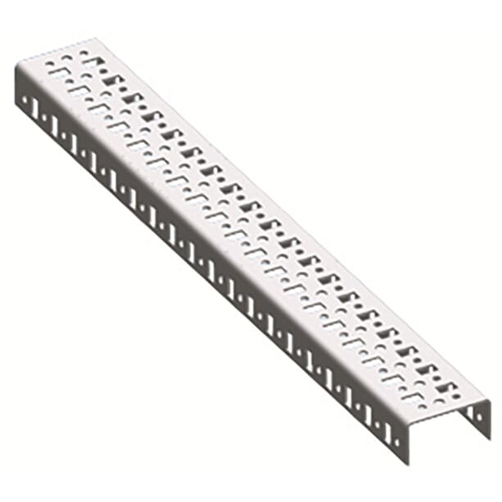 Striebel & John Universaltraverse 2CPX045985R9999 Typ RZUH8