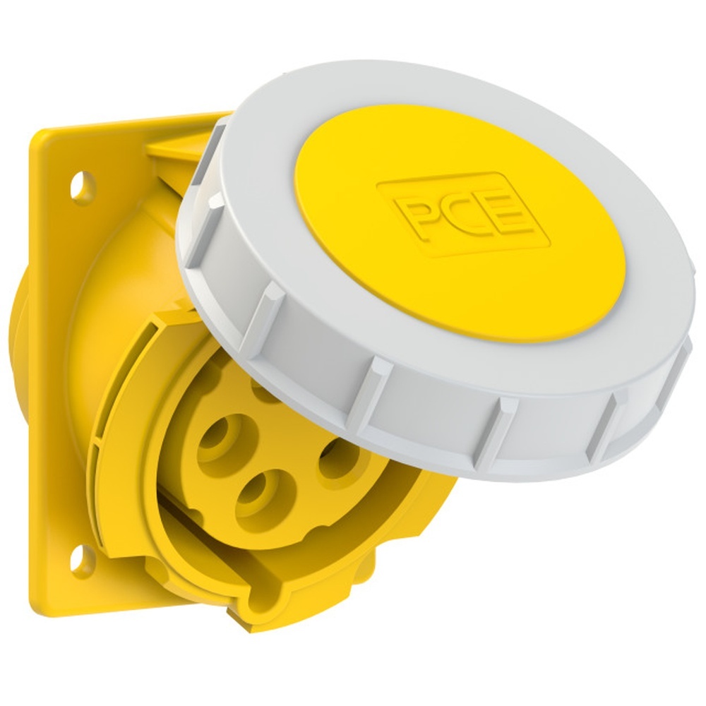 PC Electric Anbaudose 4252-4f78 PC Electric Anbaudose 4252-4f78