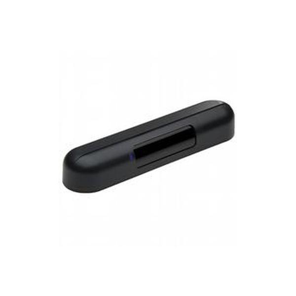 Pepperl+Fuchs Infrarot Scanner 285849 Typ MotionScan