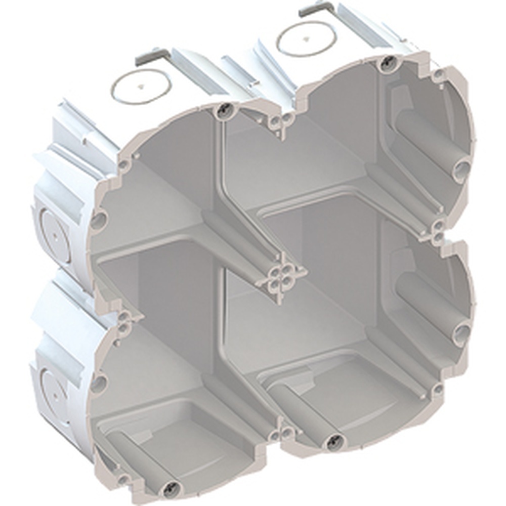 Kaiser Quickbox 9098-77.04