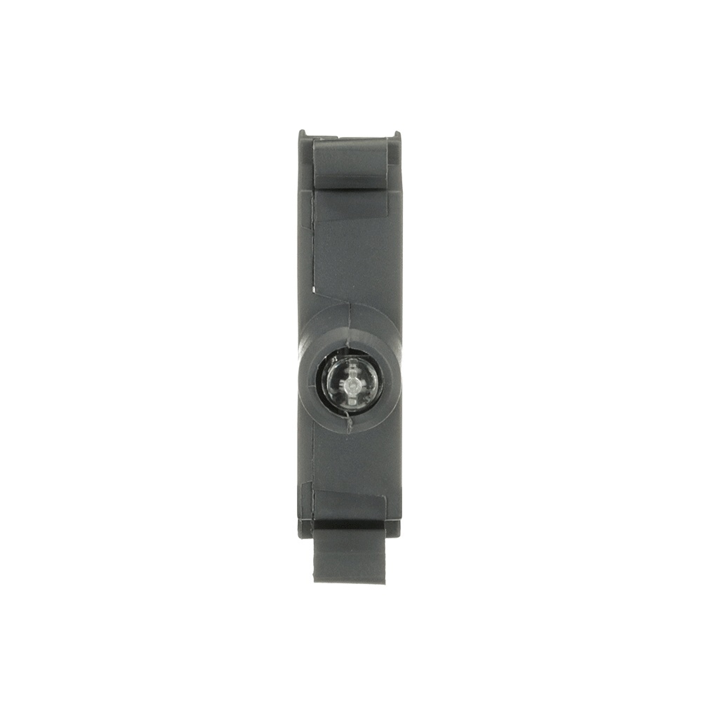 ABB Leuchtelement 1SFA611621R1042 Typ MLBL-04G