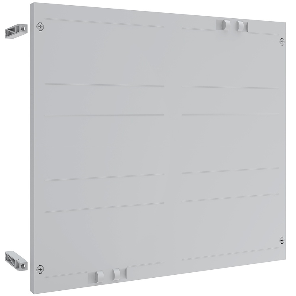 ABN Modul MT23674