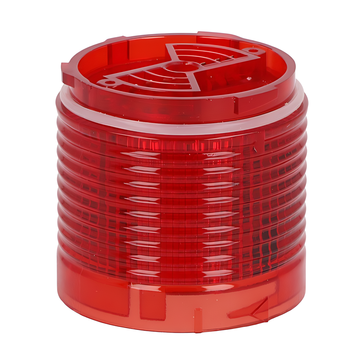 Lovato LED Lichtmodul LTN50ML4 Lovato LED Lichtmodul LTN50ML4