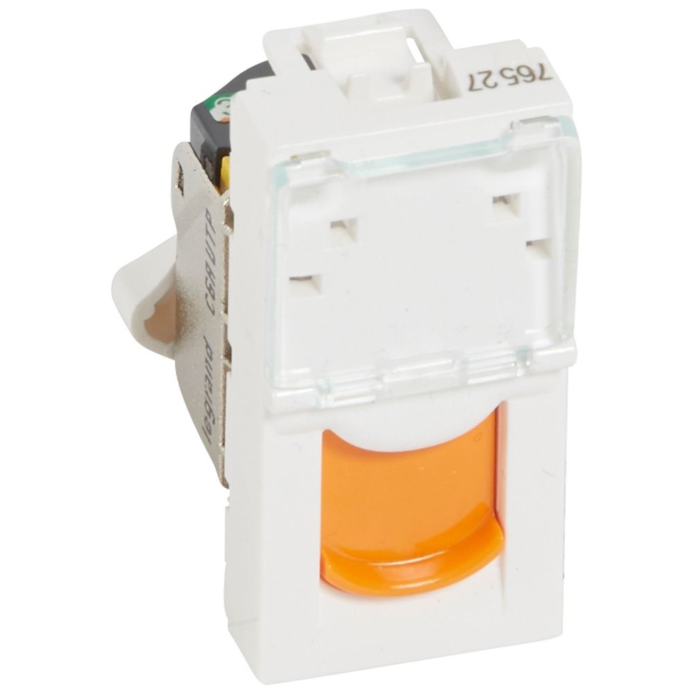 Legrand Kommunikationsanschlussdose 076527