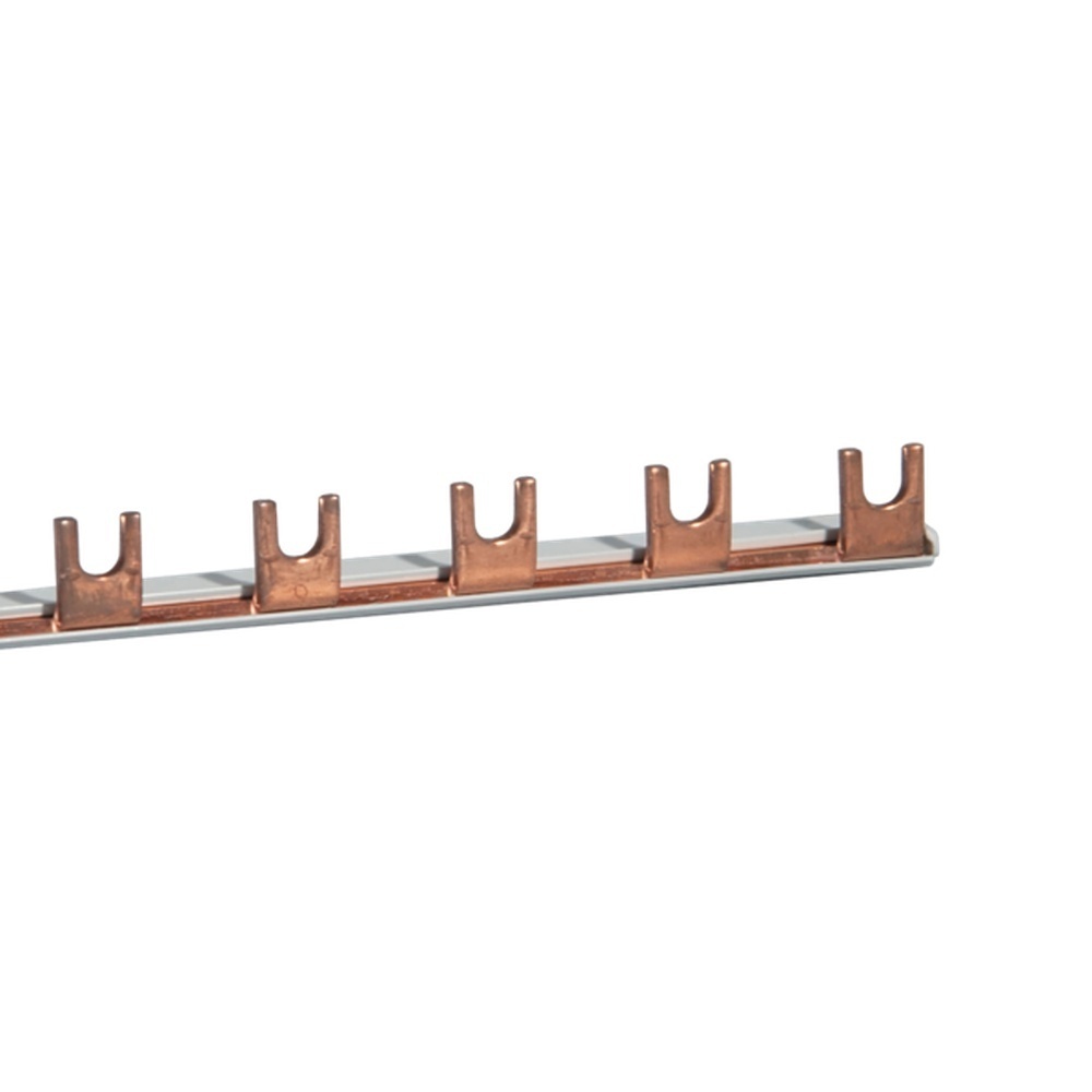 Doepke Sammelschiene 09980143 Typ 1-pol. 1x25