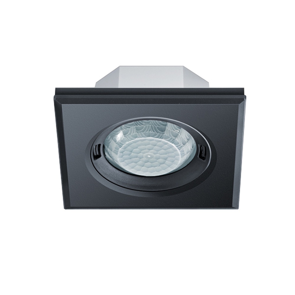 ESYLUX Präsenzmelder EP10427947 Typ PD-FLAT 360i/8 SB