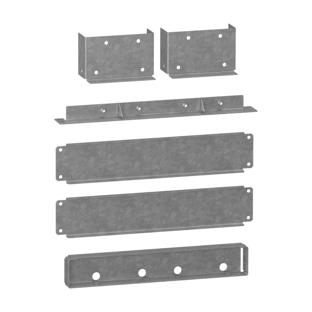Schneider Electric Montageset VW3A99ACFCBM02