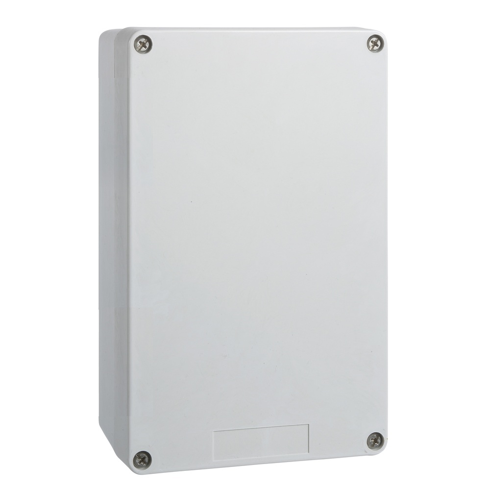 Schneider Electric Leergehäuse XAPA3100