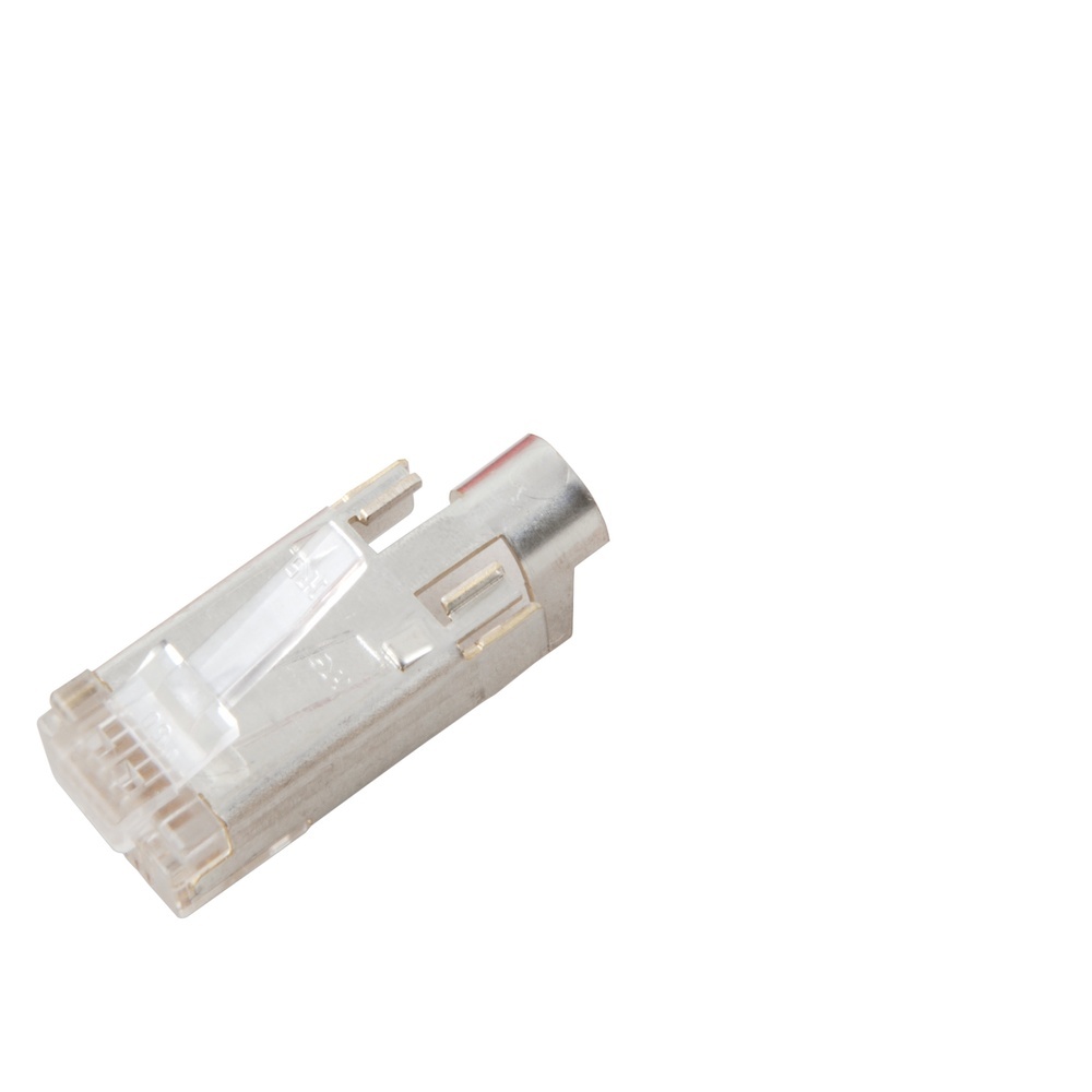 EFB Elektronik Stecker 37541.S