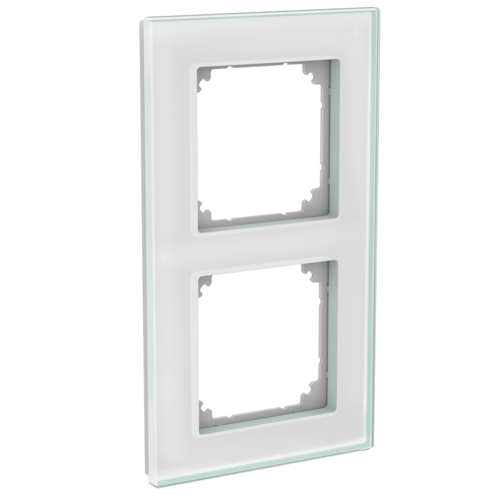 Elso Echtglas Rahmen WDE004036
