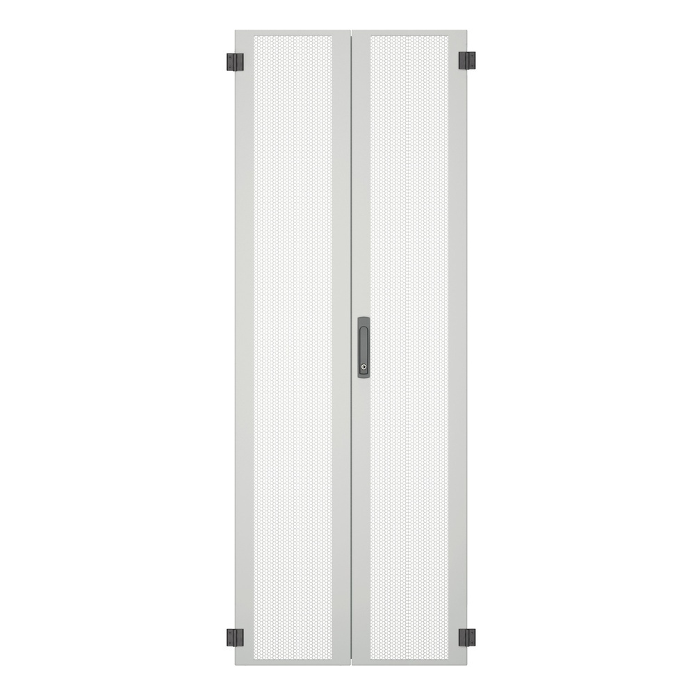 EFB Tür PRO-TUR248P2.GR