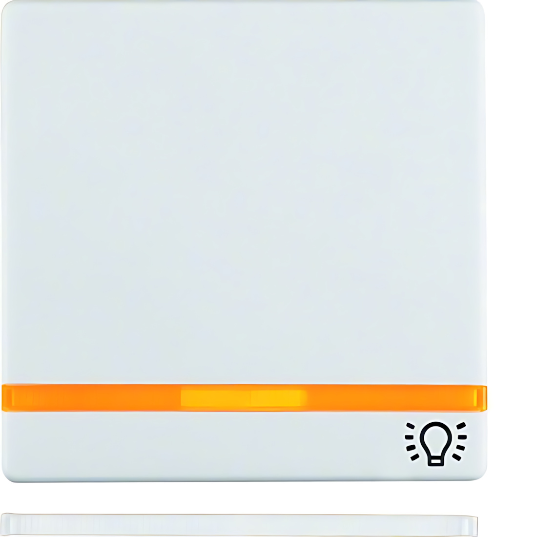 Berker Wippe 16216079 Berker Wippe 16216079