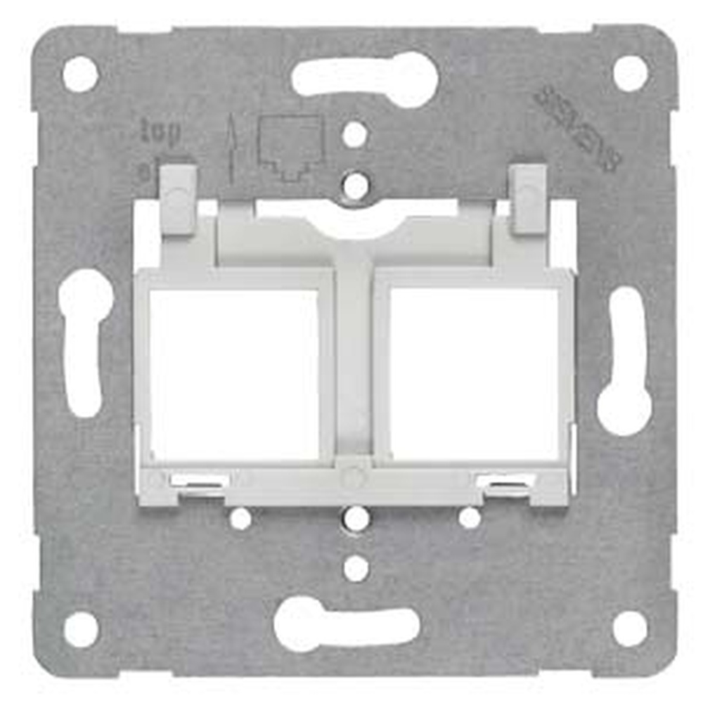 Siemens Tragplatte 5TG20583