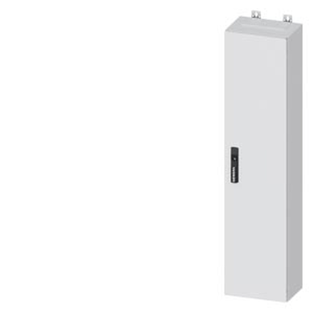 Siemens Wandverteiler 8GK1132-6KA12