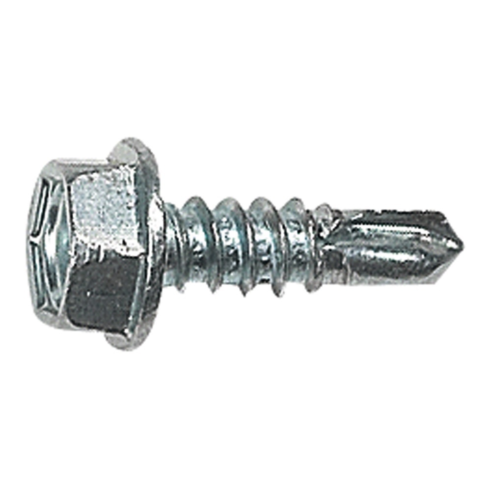 Legrand Schraube 034745
