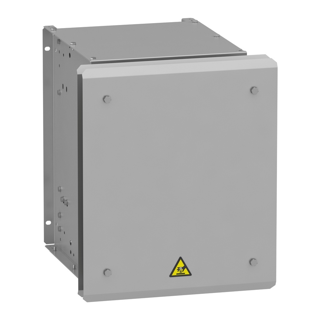 Schneider Electric Bremswiderstand VW3A7737