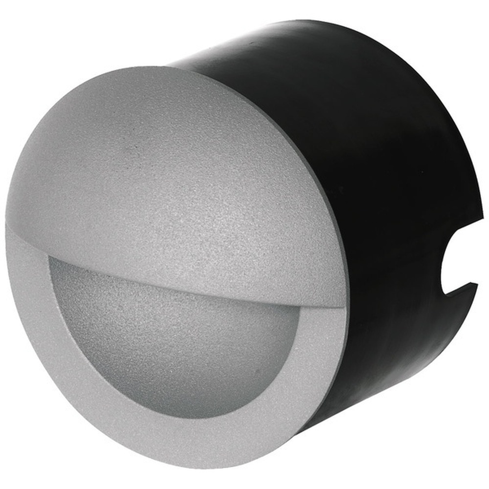 EVN LED Wand Einbauleuchte WLR54140302 EVN LED Wand Einbauleuchte WLR54140302